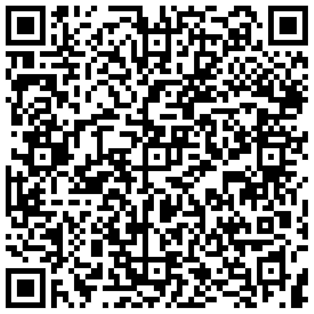 ML-QR-CODE